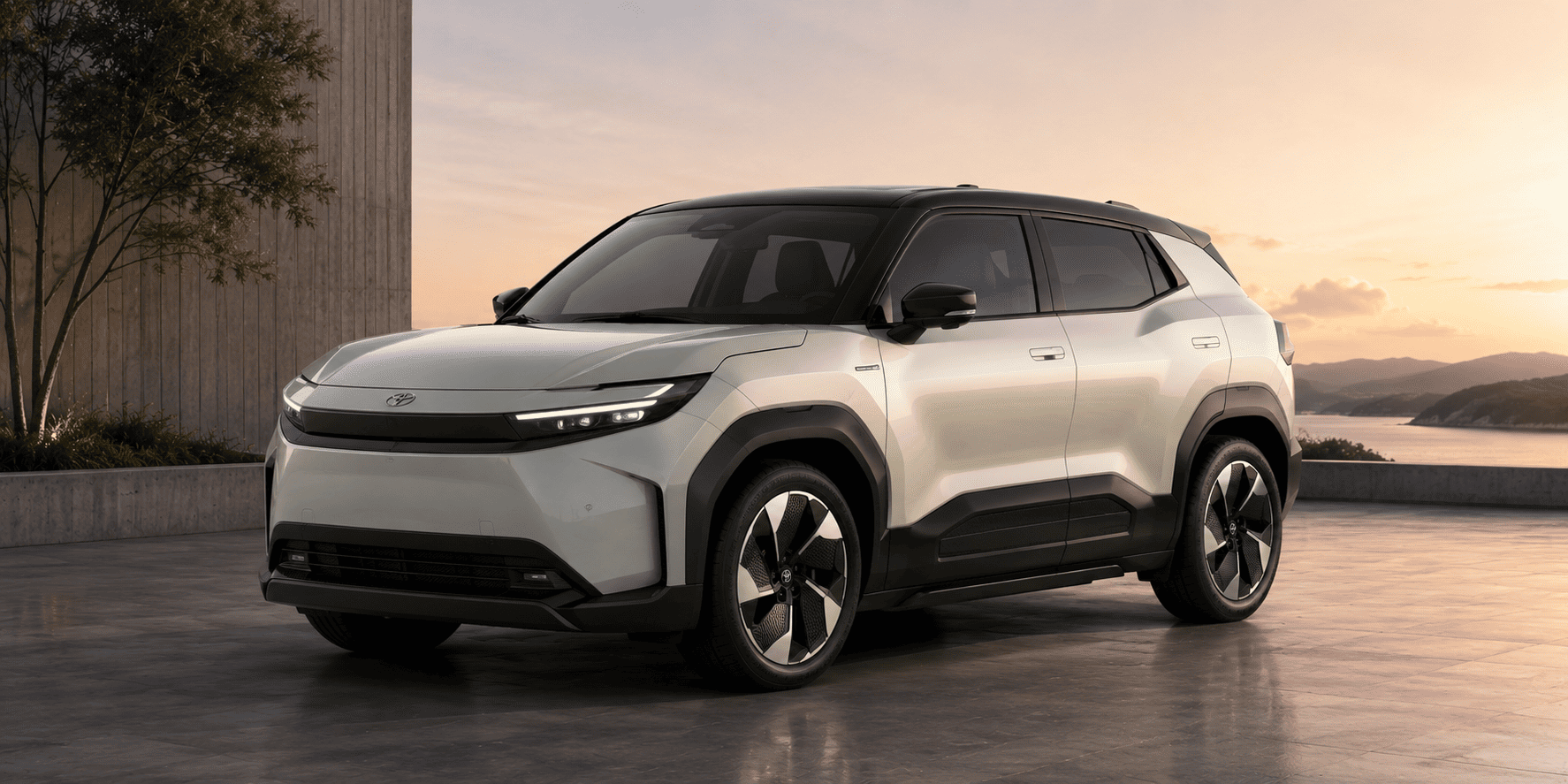 New Car Launches in June 2026